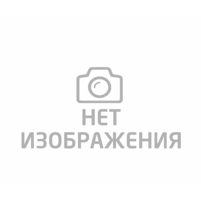 Банкетка UD_Астрид+ БМ9 со спин 3хм каркас серый ral 9006М,к/з т-кор K007